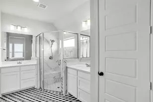 2029 Ballyoak Ln, Forney, TX 75126 - Photo 18