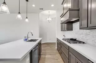 2029 Ballyoak Ln, Forney, TX 75126 - Photo 6