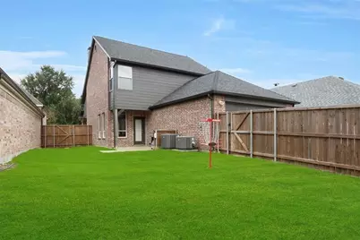 3332 Munstead Trail, Frisco, TX 75033 - Photo 2