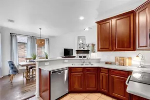3332 Munstead Trail, Frisco, TX 75033 - Photo 12