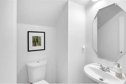3332 Munstead Trail, Frisco, TX 75033 - Photo 8