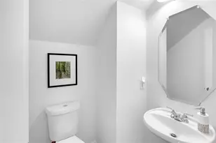 3332 Munstead Trail, Frisco, TX 75033 - Photo 8