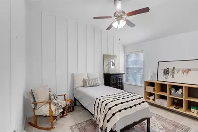 3332 Munstead Trail, Frisco, TX 75033 - Photo 6