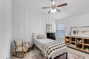 3332 Munstead Trail, Frisco, TX 75033 - Photo 6