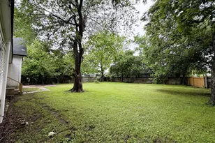 215 Heath St, Cleburne, TX 76031 - Photo 28