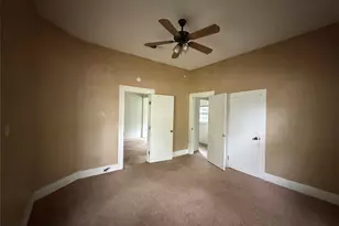 215 Heath St, Cleburne, TX 76031 - Photo 24