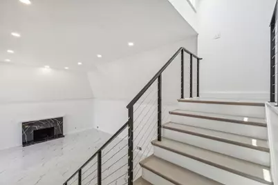10541 Berry Knoll Drive, Dallas, TX 75230 - Photo 34