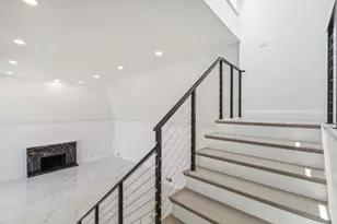10541 Berry Knoll Dr, Dallas, TX 75230 - Photo 34