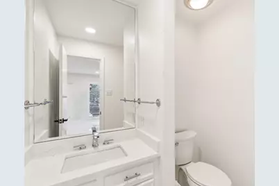 10541 Berry Knoll Drive, Dallas, TX 75230 - Photo 12
