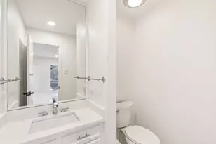 10541 Berry Knoll Dr, Dallas, TX 75230 - Photo 12