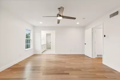 10541 Berry Knoll Drive, Dallas, TX 75230 - Photo 30