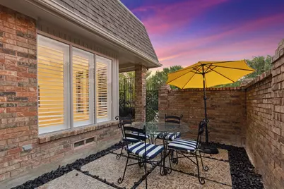 10541 Berry Knoll Drive, Dallas, TX 75230 - Photo 6