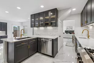 10541 Berry Knoll Dr, Dallas, TX 75230 - Photo 10