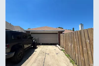 5110 Summertree Court, Garland, TX 75043 - Photo 20