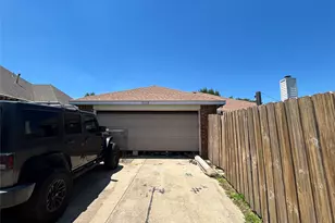 5110 Summertree Ct, Garland, TX 75043 - Photo 20