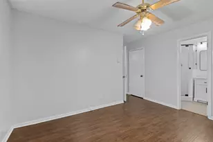 3508 Guadalupe Rd, Fort Worth, TX 76116 - Photo 14