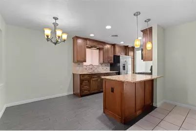 3508 Guadalupe Road, Fort Worth, TX 76116 - Photo 6