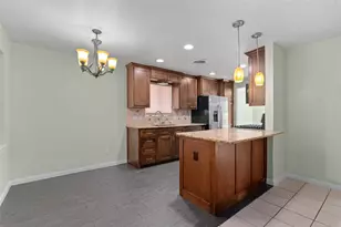 3508 Guadalupe Rd, Fort Worth, TX 76116 - Photo 6