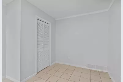 3508 Guadalupe Road, Fort Worth, TX 76116 - Photo 26