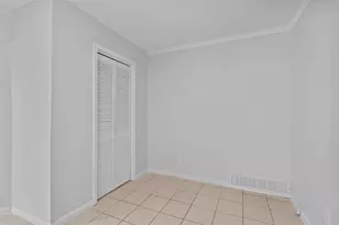 3508 Guadalupe Rd, Fort Worth, TX 76116 - Photo 26