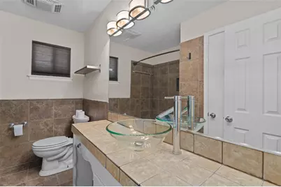 3508 Guadalupe Road, Fort Worth, TX 76116 - Photo 24