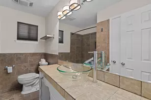3508 Guadalupe Rd, Fort Worth, TX 76116 - Photo 24