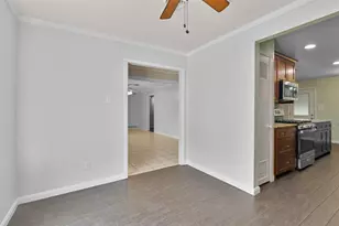3508 Guadalupe Rd, Fort Worth, TX 76116 - Photo 4