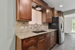 3508 Guadalupe Rd, Fort Worth, TX 76116 - Photo 8