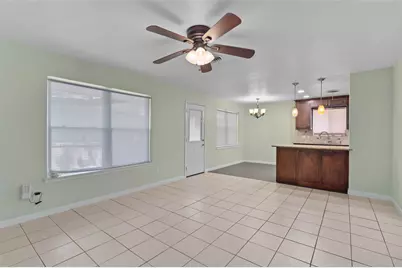 3508 Guadalupe Road, Fort Worth, TX 76116 - Photo 12