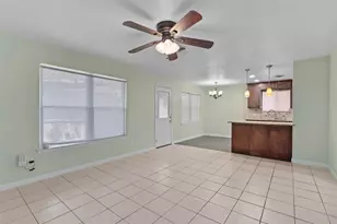 3508 Guadalupe Rd, Fort Worth, TX 76116 - Photo 12
