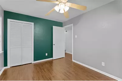 3508 Guadalupe Road, Fort Worth, TX 76116 - Photo 22