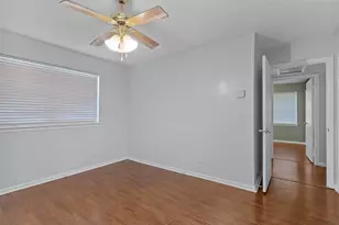 3508 Guadalupe Rd, Fort Worth, TX 76116 - Photo 16