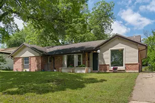 3508 Guadalupe Rd, Fort Worth, TX 76116 - Photo 1