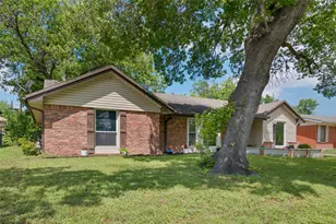 3508 Guadalupe Rd, Fort Worth, TX 76116 - Photo 34