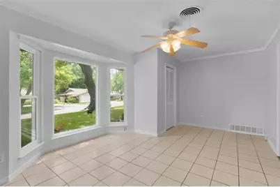 3508 Guadalupe Road, Fort Worth, TX 76116 - Photo 28