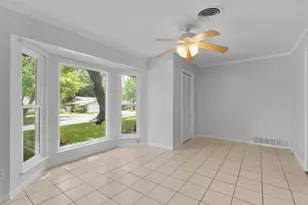 3508 Guadalupe Rd, Fort Worth, TX 76116 - Photo 28