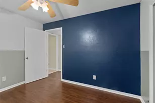 3508 Guadalupe Rd, Fort Worth, TX 76116 - Photo 20