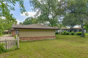 3508 Guadalupe Rd, Fort Worth, TX 76116 - Photo 32