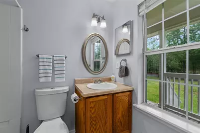 1620 Smyrna Road, Keatchie, LA 71046 - Photo 20