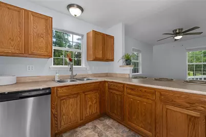 1620 Smyrna Road, Keatchie, LA 71046 - Photo 12