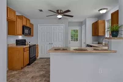 1620 Smyrna Road, Keatchie, LA 71046 - Photo 10