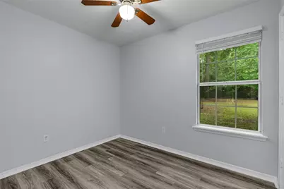 1620 Smyrna Road, Keatchie, LA 71046 - Photo 16
