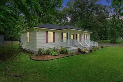 1620 Smyrna Road, Keatchie, LA 71046 - Photo 2