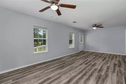 1620 Smyrna Road, Keatchie, LA 71046 - Photo 8