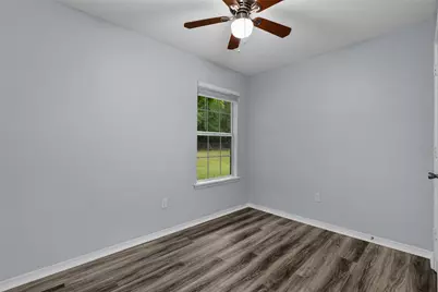 1620 Smyrna Road, Keatchie, LA 71046 - Photo 14
