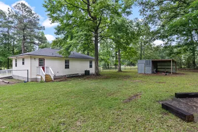 1620 Smyrna Road, Keatchie, LA 71046 - Photo 22