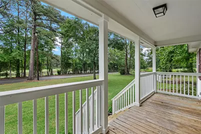 1620 Smyrna Road, Keatchie, LA 71046 - Photo 6