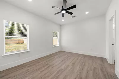 700 Harlem Street, Waco, TX 76704 - Photo 12