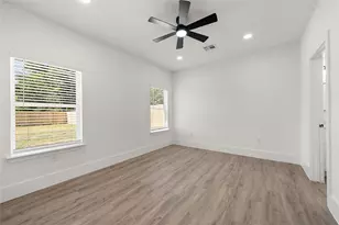 700 Harlem St, Waco, TX 76704 - Photo 12
