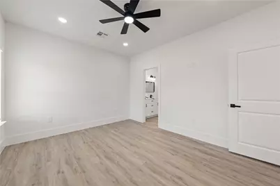 700 Harlem Street, Waco, TX 76704 - Photo 8